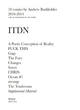 Image for ITDN