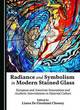 Image for Radiance and Symbolism in Modern Stained Glass
