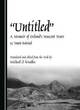Image for &quot;Untitled&quot;
