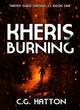 Image for Kheris Burning