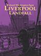 Image for Liverpool Landfall