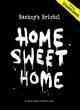 Image for Banksy&#39;s Bristol  : home sweet home