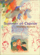 Image for Summer of Caprice