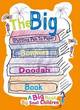 Image for The Big Bonkers Doodah Book