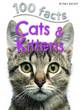 Image for Cats &amp; kittens