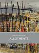 Image for Allotments