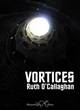 Image for Vortices