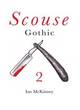 Image for Scouse Gothic 2: Blood Brothers... and Sisters
