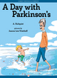 Image for A day with Parkinson&#39;s