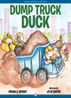 Image for Dump truck duck