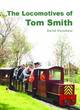 Image for The Locomotives of Tom Smith