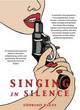 Image for Singing in Silence