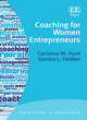 Image for Coaching for Women Entrepreneurs