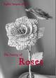 Image for The Poetry of Roses