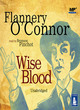 Image for Wise blood
