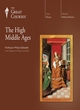 Image for High Middle Ages