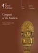 Image for Conquest of the Americas