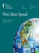 Image for How ideas spread