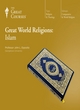 Image for Great world religions: Islam
