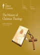 Image for History of Christian theology