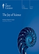 Image for Joy of science