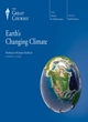 Image for Earth&#39;s changing climate