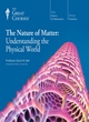 Image for The nature of matter  : understanding the physical world