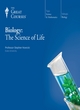 Image for Biology  : the science of life