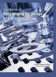 Image for Handbook of Data Mining for Design and Manufacturing