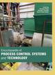 Image for Encyclopaedia of Process Control Systems and Technology (4 Volumes)