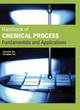Image for Handbook of Chemical Process :Fundamentals and Applications