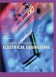 Image for Principles and Practice of Electrical Engineering