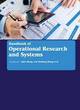 Image for Handbook of Operational Research and Systems