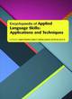 Image for Encyclopaedia of Applied Language Skills: Applications and Techniques