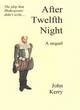 Image for After Twelfth Night