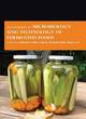 Image for Encyclopaedia of Microbiology and Technology of Fermented Foods (3 Volumes)