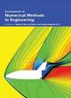 Image for Encyclopaedia of Numerical Methods in Engineering (3 Volumes)