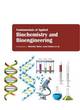 Image for Fundamentals of Applied Biochemistry and Bioengineering