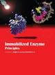 Image for Immobilized Enzyme Principles