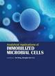 Image for Analytical Applications of Immobilized Microbial Cells