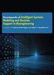 Image for Encyclopaedia of Intelligent Systems Modeling and Decision Support in Bioengineering (3 Volumes)