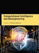 Image for Computational Intelligence and Bioengineering