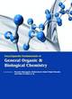 Image for Encyclopaediac Fundamentals of General Organic and Biological Chemistry (3 Volumes)
