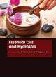 Image for Essential Oils and Hydrosols