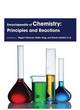 Image for Encyclopaedia of Chemistry: Principles and Reactions (3 Volumes)