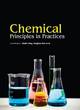 Image for Chemical Principles in Practices