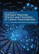 Image for Encyclopaedia of Hydrogen Materials Science and Chemistry of Carbon Nanomaterials (3 Volumes)