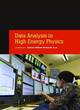 Image for Data Analysis in High Energy Physics