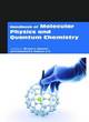 Image for Handbook of Molecular Physics and Quantum Chemistry