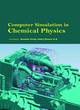 Image for Computer Simulation in Chemical Physics